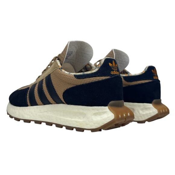 Adidas Retropy E5 Sneakers - 9 - Picture 7 of 10